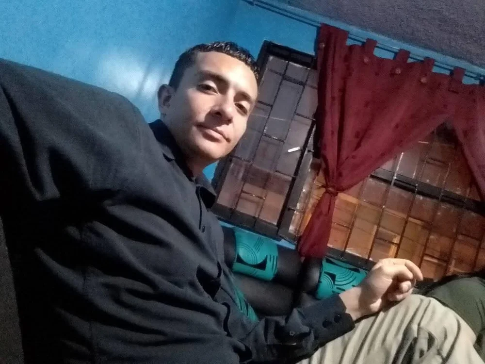 แชท XXX ออฟไลน์ของ emmersexxx