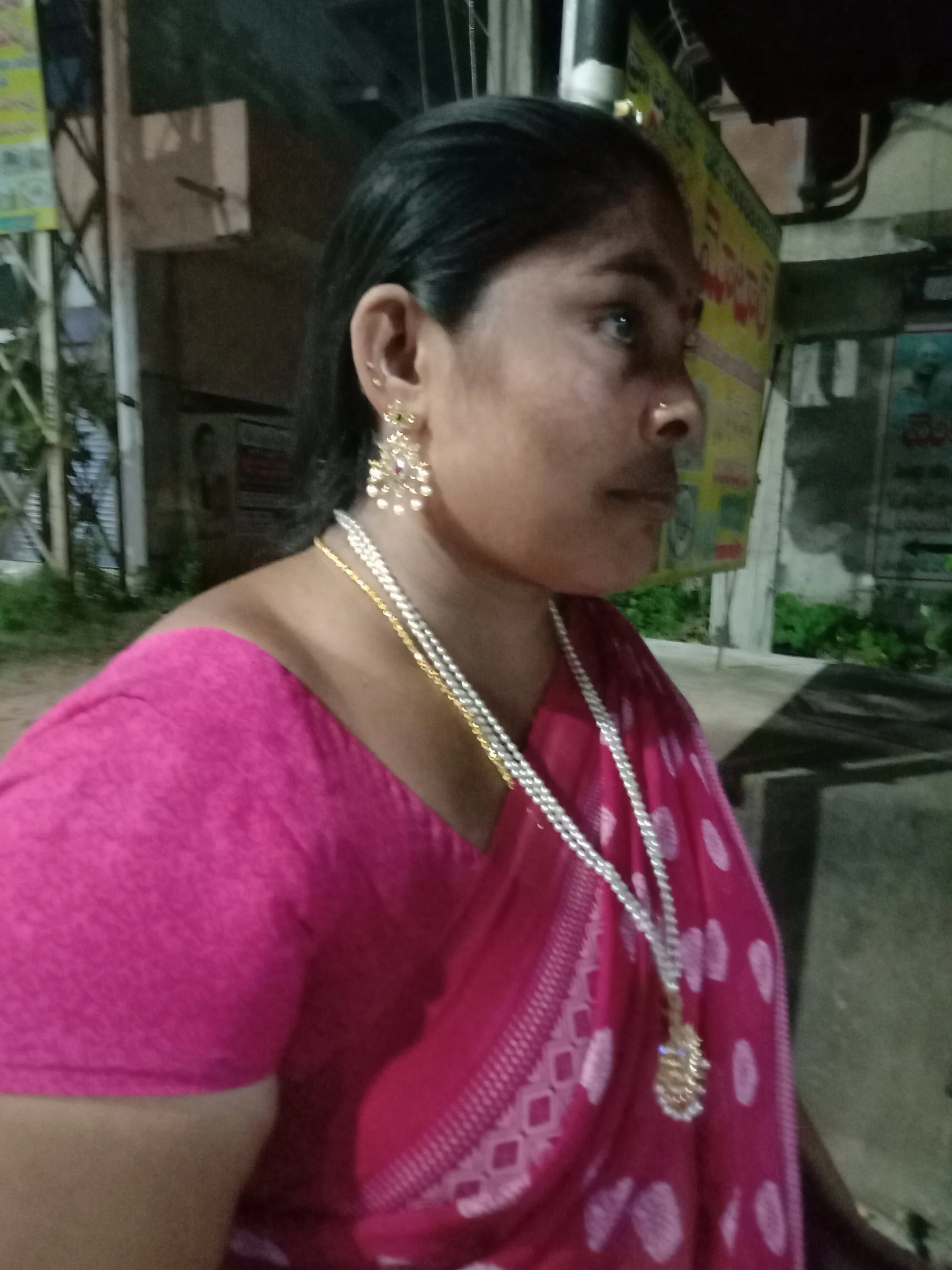 sukanya11