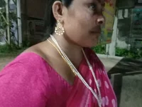 sukanya11's webcam live show