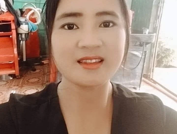 BigBoobs186's Offline XXX Chat