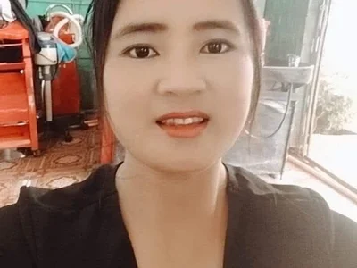 BigBoobs186 webcam livesex profile in curvy cams