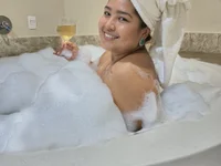 Модель AbyanaGom