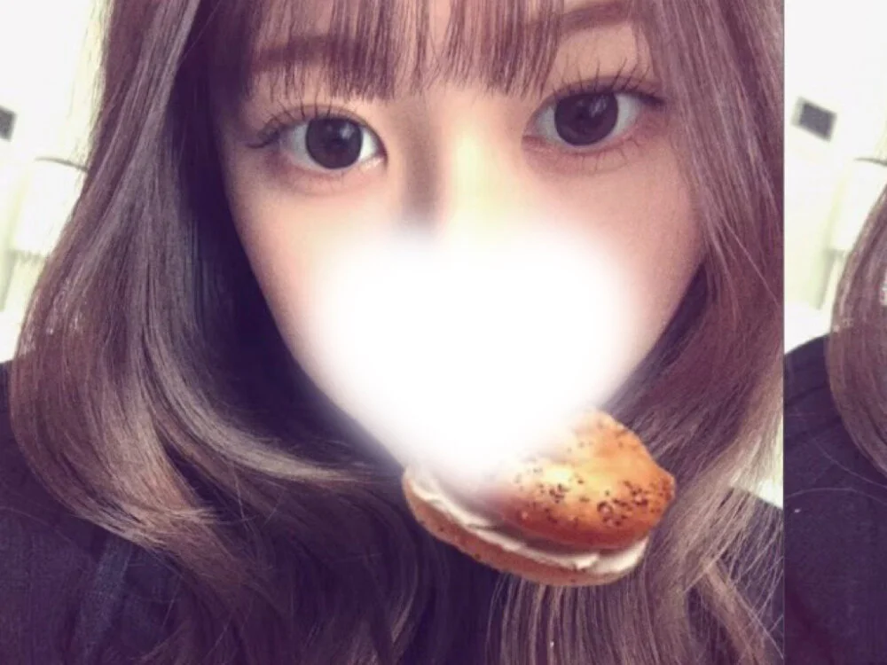 wanwan__kosobaのオフラインXXXチャット