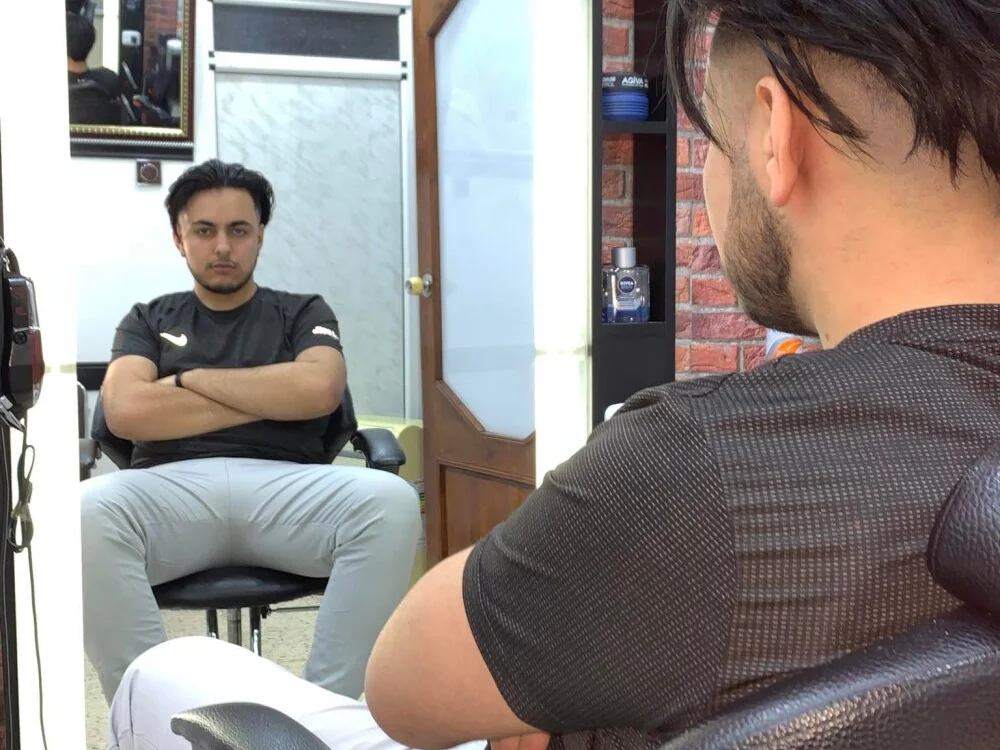 dezza2 Offline XXX Chat