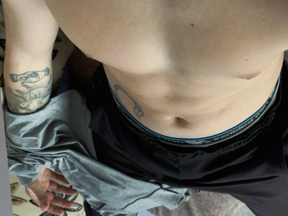 buoh23: συνομιλία ΧΧΧ εκτός σύνδεσης