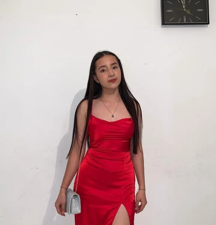 charlotteekud: συνομιλία ΧΧΧ εκτός σύνδεσης