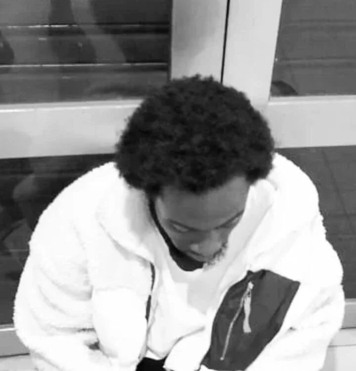 Blackbigcockp cover photo