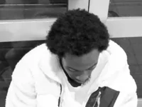 Blackbigcockp webcam