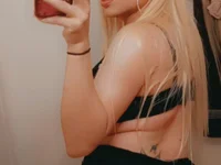 arabictsmariam's Live XXX Chat