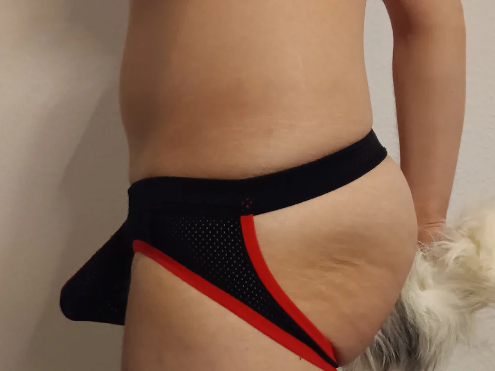 Chat XXX offline de jackst3r