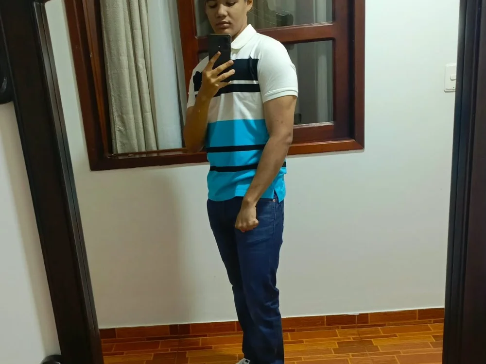 Juanmil1234