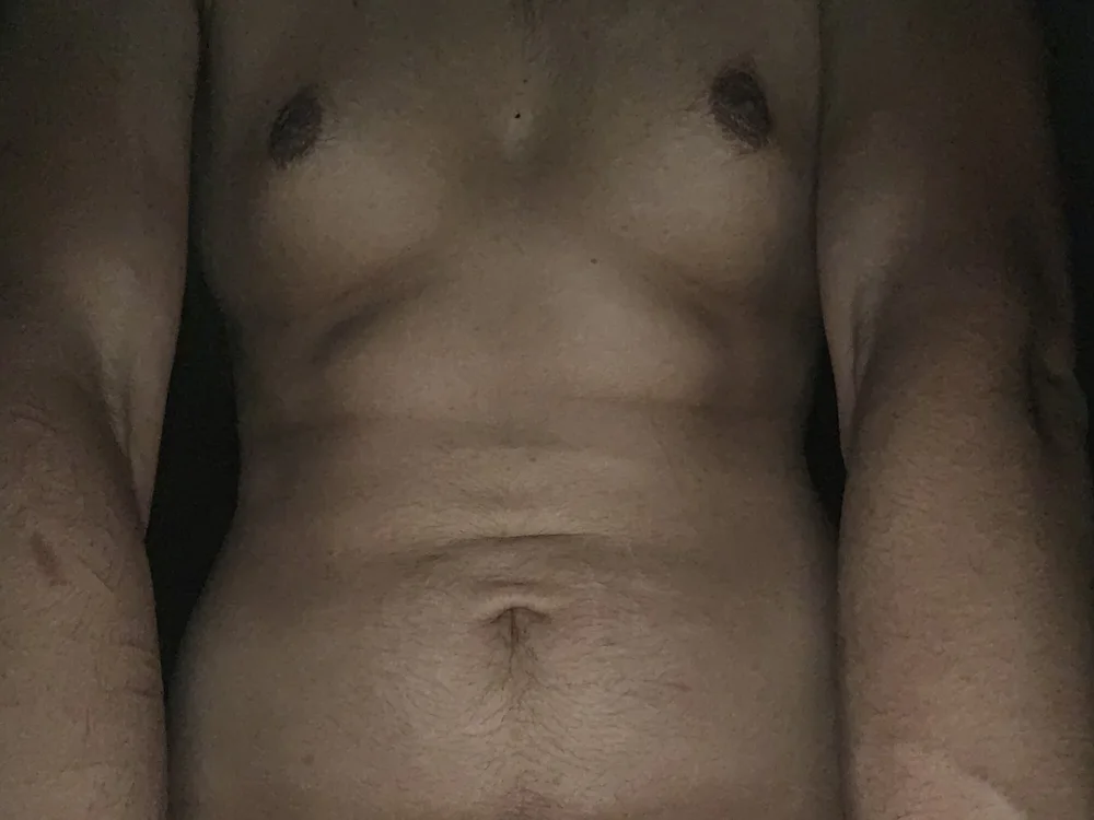 Matt69suck Adlı Modelin Çevrimdışı XXX Sohbeti