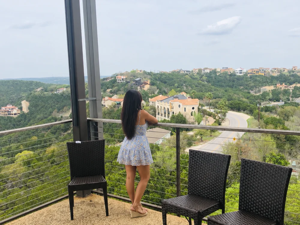 Sangri2 Offline XXX-Chat