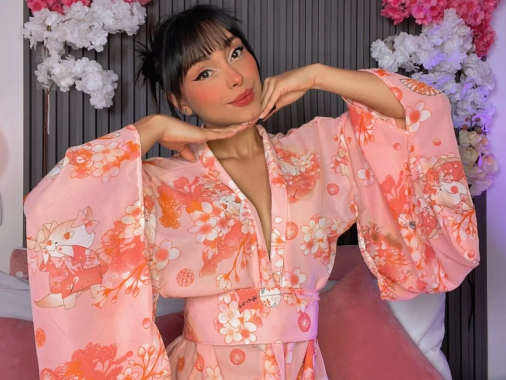 Офлайн-чат XXX emilyruiz1