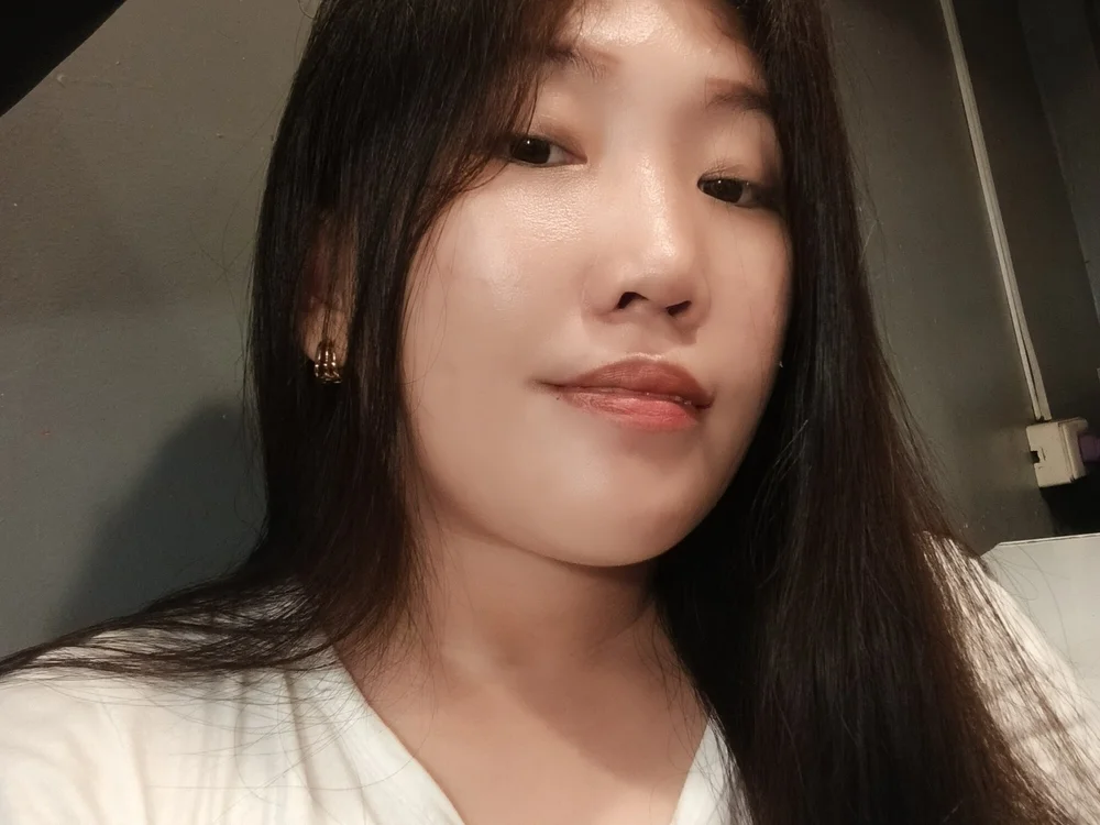 Jennyhotmom