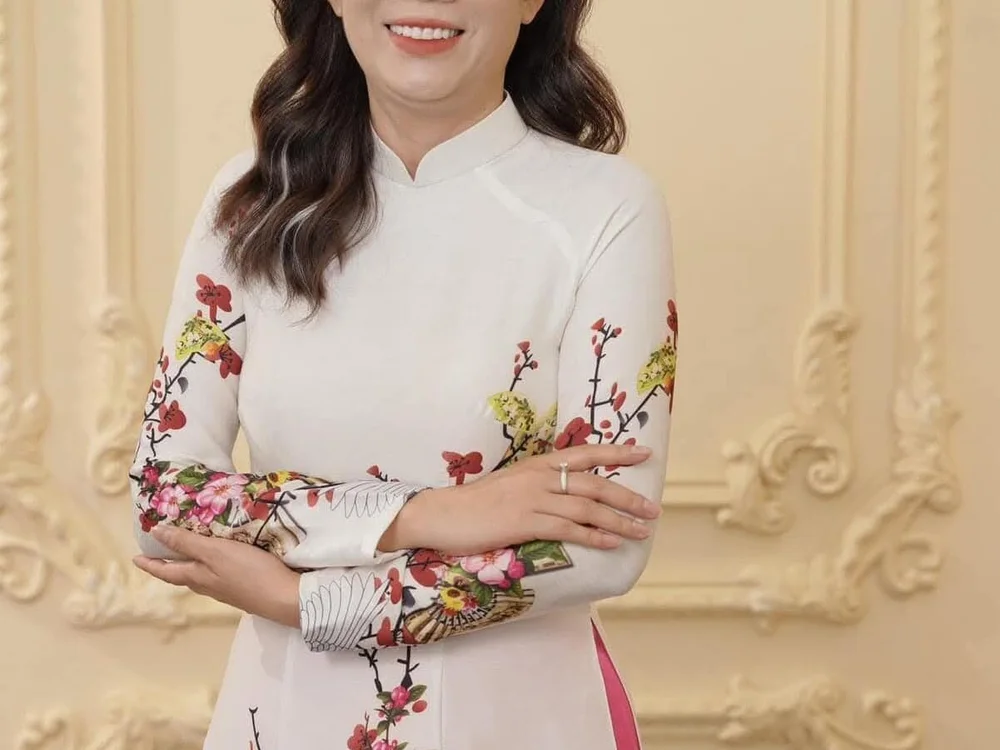 Melari 離線 XXX 聊天