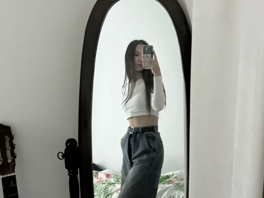 AriesSteele's Offline XXX Chat