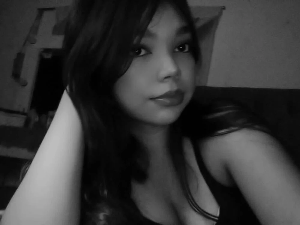 Czat XXX offline – latin_luna18