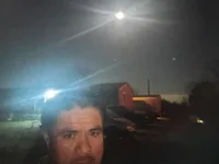juanjonac