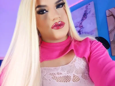 Missisabella_ profile