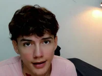 Модель badboy_one_