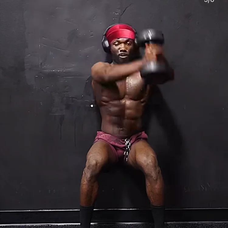 kostasrio live cam model on stripchat