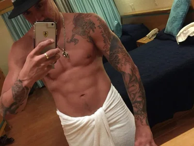 Chakalsacaputas22 - Stripchat Cam2cam Eroticdance Masturbation Boy 