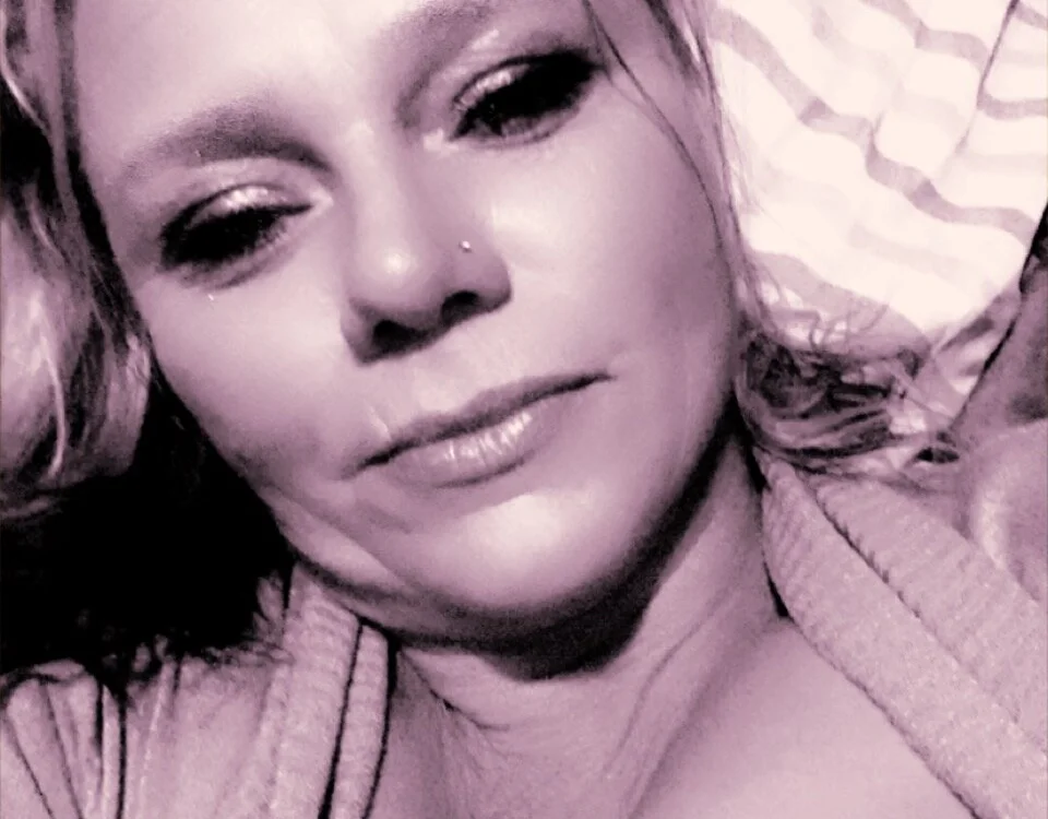 FFLB offline chatrum