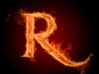 rafaells13