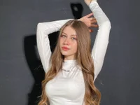 applebloomsex's Offline Chat Room