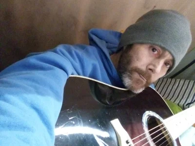 mellothebreeze profile