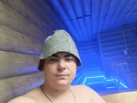 YaroLive
