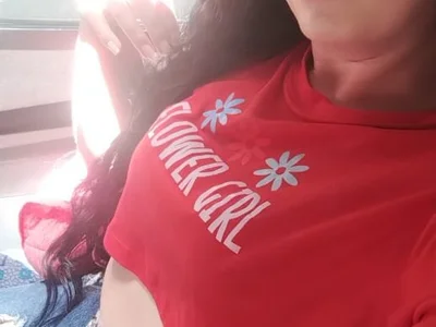 Chiquilove27 - Girl 