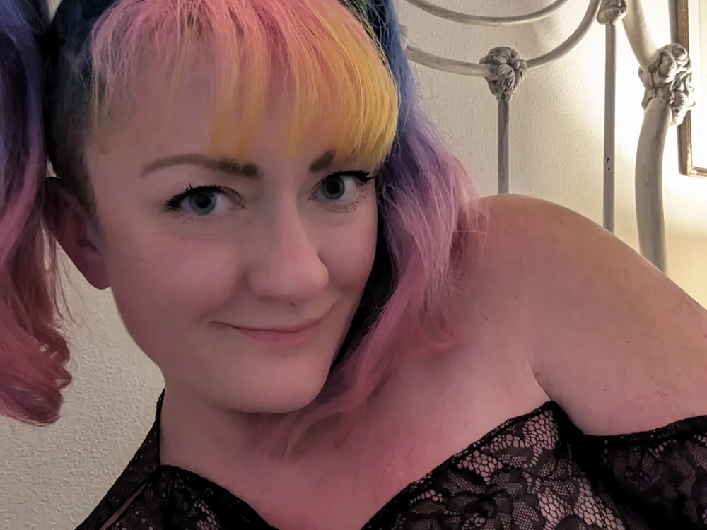 beahotspot's Offline Chat Room