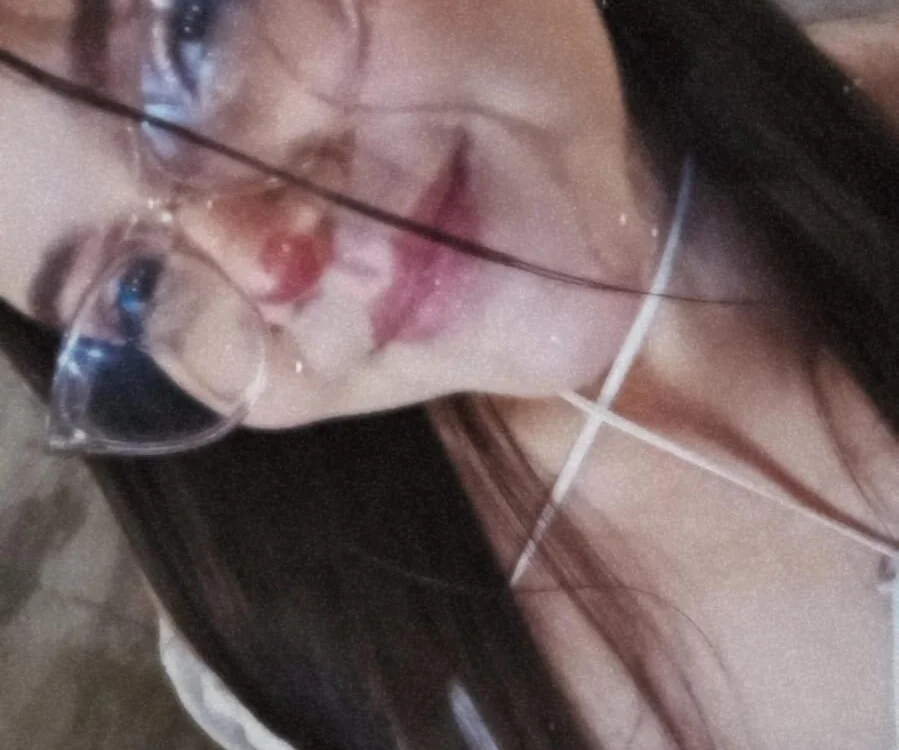 Offline chatovací místnost Samy_Kitty