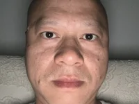 zjwsteve's webcam live show