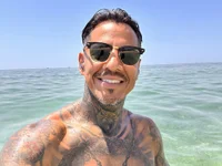 Romeohood78 profile