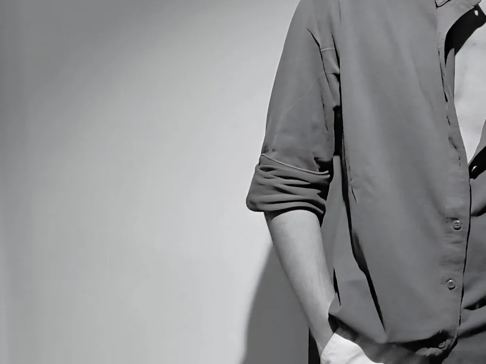 Офлайн-чат XXX Qwerky28