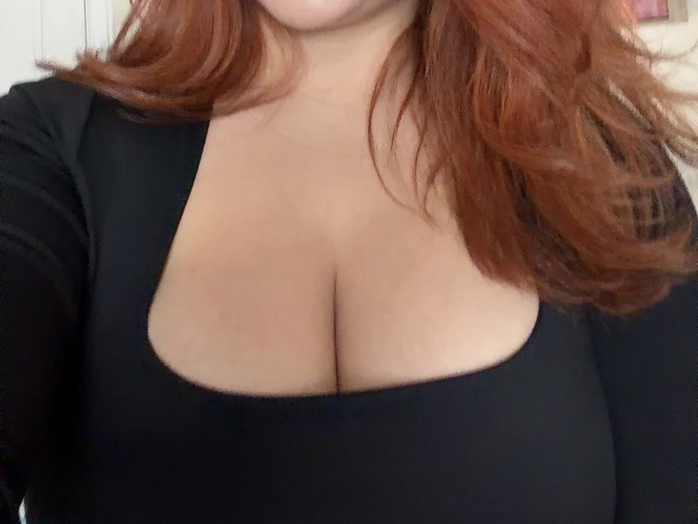 แชท XXX ออฟไลน์ของ bbgv444