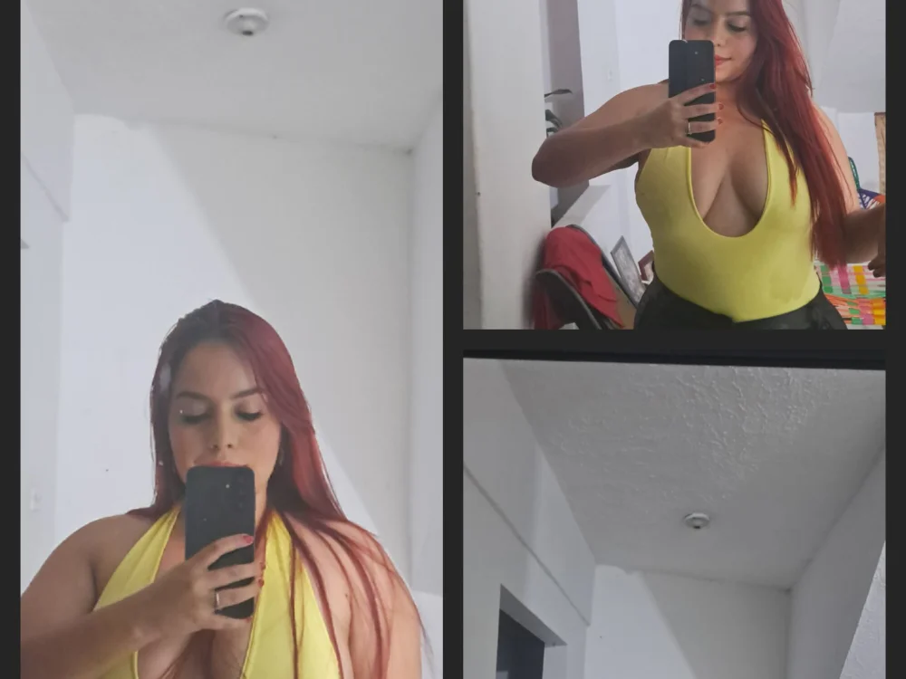 lauradaniela2722 offline chatrum