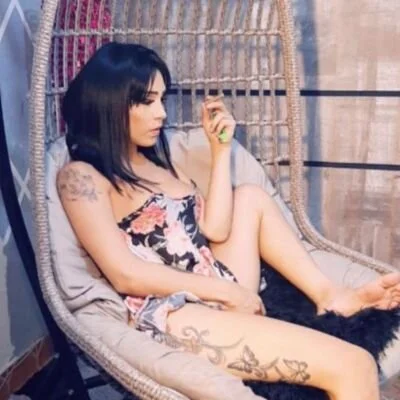 snow_white_ts' Offline XXX Chat