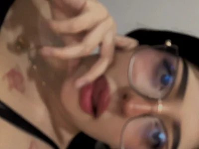 Mila_koopeer - Girl 