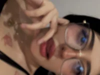 mila_koopeer 라이브 XXX 채팅