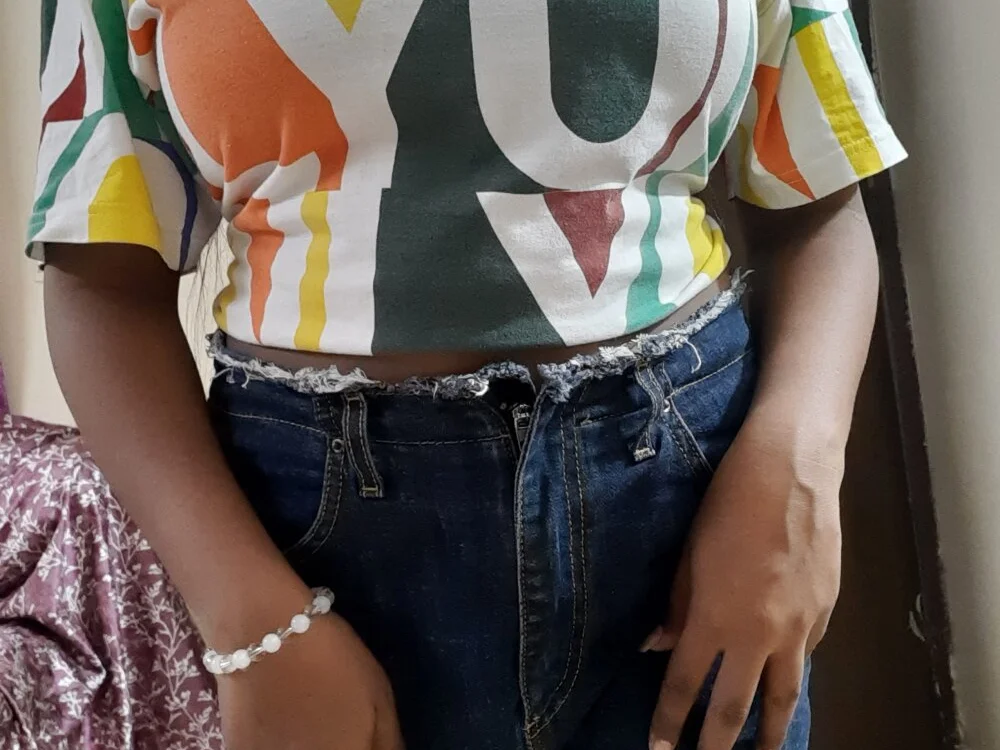 Better_halff Live XXX-Chat