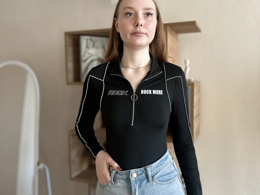 OdellaDowden offline chatrum