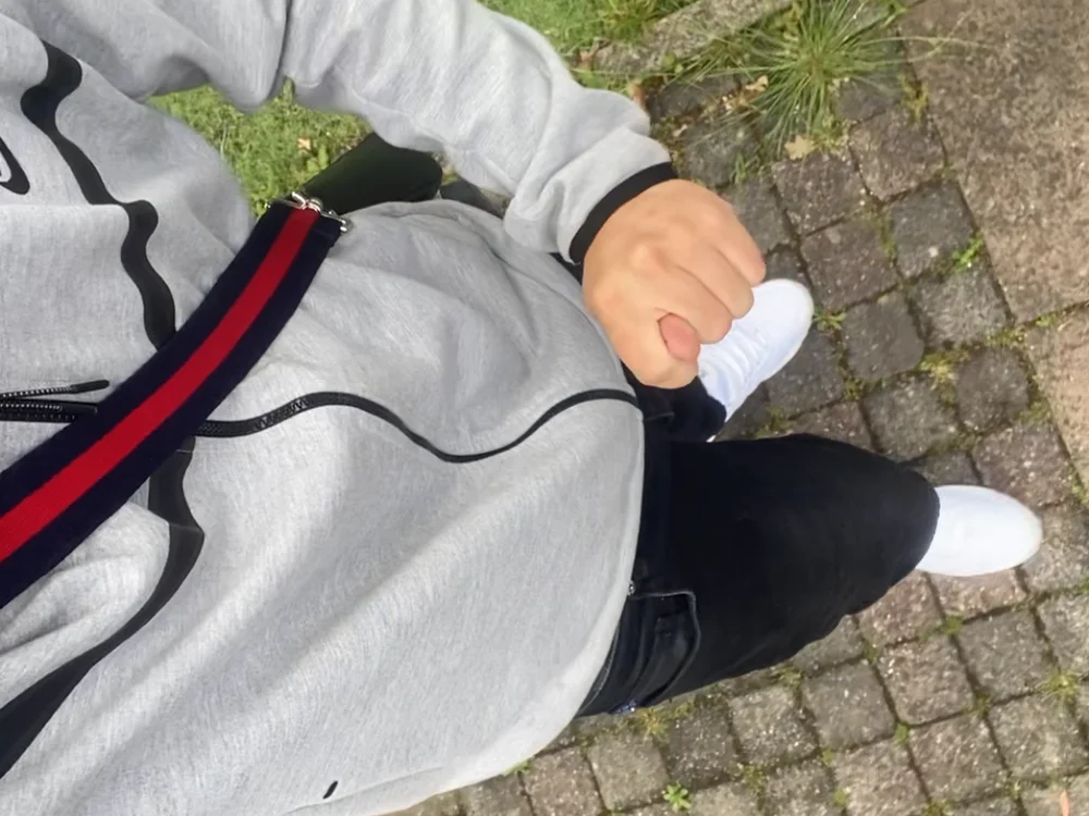 Chat +18 off-line de erenzzzz7