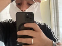 italianopenis live cam profile - MySuperHot