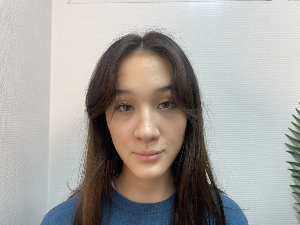 AgnesMoran's Offline XXX Chat