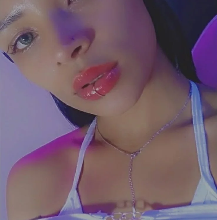 Sweet_aline offline chatrum