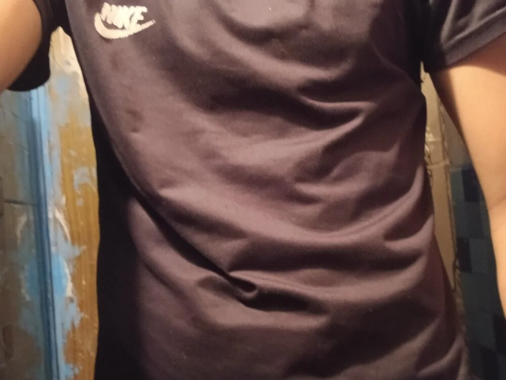 دردشة latarak321 الجنسية دون اتصال